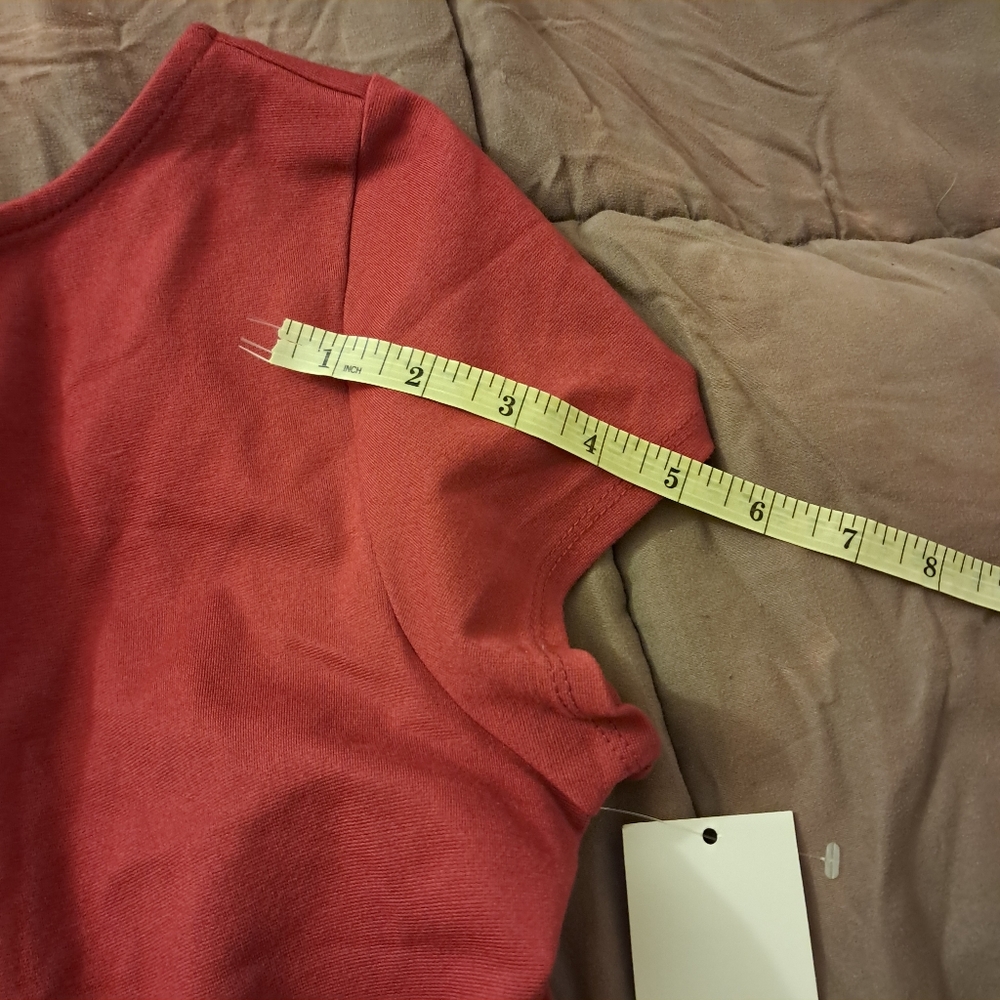 SOLD - Picture 12 of 13